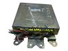 Engine control unit/module MD308311