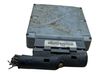 Engine control unit/module 1ALF12A650PC