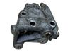 Engine mounting bracket 9682417480
