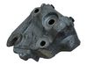 Engine mounting bracket 9682417480