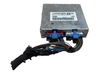 Engine control unit/module 16202299