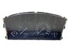 Speedometer (instrument cluster) GB2NB