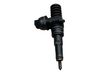 Inyector de combustible 038130073BR