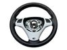 Steering wheel 3055770