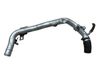Brake booster pipe/hose 057121071AM