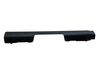 Loading door trim (molding) 93863176