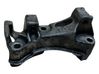 Engine mounting bracket 9645382880