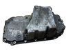 Oil sump 9144655035