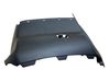 Steering wheel column trim 6947778