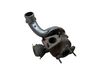 Turbina 8200267138A