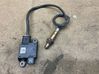 Lambda probe sensor 8596295