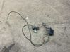 Sensor 61311369439