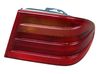 Lampa tylna A2108200264