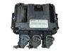 Unidad de control/módulo del motor 0281011724