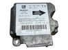 Airbag control unit/module 09180800