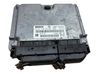Engine control unit/module 0281010269