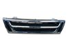 Front bumper upper radiator grill SA07001