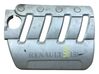 Variklio dangtis (apdaila) 8200080989