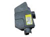Oro filtro dėžė 8200028632