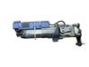 Tailgate/trunk/boot lift motor E5030018