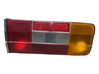 Takavalot 21063716140