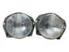 Lampa przednia 111941605
