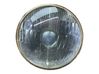 Headlight/headlamp 263711201