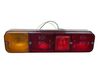 Tailgate rear/tail lights 1137160