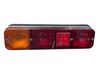 Tailgate rear/tail lights 696472