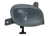 Luz de niebla delantera 8620225