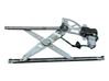 Silnik regulatora szyby drzwi przednich 0620400242
