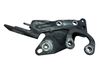 Generator/alternator belt tensioner 2S7E17K004AC