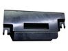 Muu sisätilojen osa 8399006
