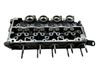 Engine head 9643477110