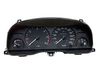 Speedometer (instrument cluster) 97BP10C956HA