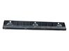 Bottom radiator support slam panel 7L8825195A