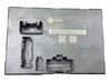 Moduł / Sterownik fotela 4G8959760