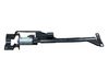 Motor de ajuste del asiento 966069102