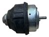 Engine mount bracket F816