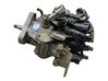 Fuel injection high pressure pump 167002J610