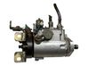 Fuel injection high pressure pump 375803GJF