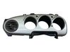 Dashboard trim VT3695