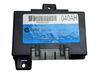 Engine control unit/module P05293040AH