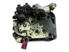 Rear door lock 48281739