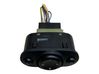 Wing mirror switch 04608505AB