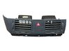 Dash center air vent grill 274022