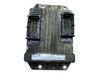 Engine control unit/module 97350948