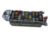 Fuse module 93332763