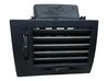 Dashboard side air vent grill/cover trim 2892001