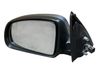Front door electric wing mirror 836259